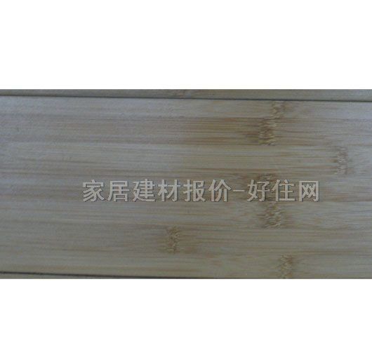 ��ذ� ����ƽ��̼��ɢ�� 1000��125��17mm