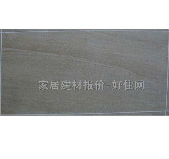 �شu �¹ŴuGFC632369 600mm��300mm