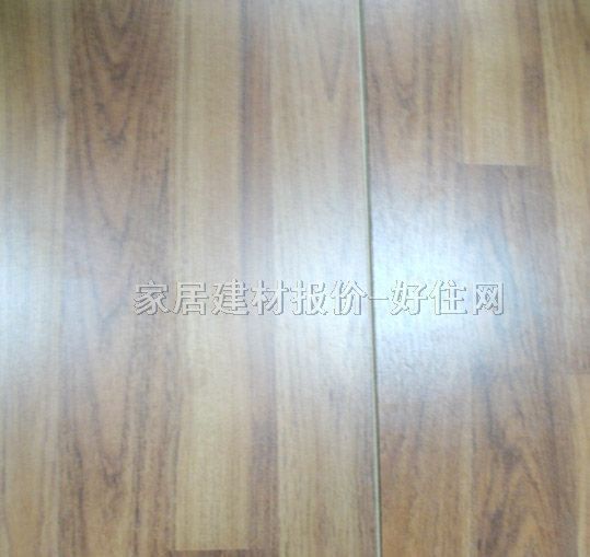 �����ͺϵذ� ER�z�yϵ�У�ȫ���r�� 1215��125��8mm