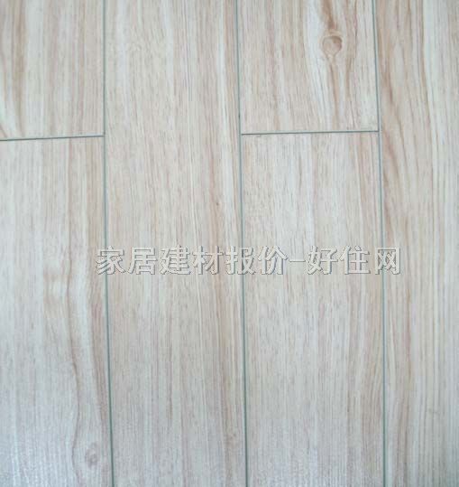 �����ͺϵذ� ����ľ14FH064 810��125��12mm