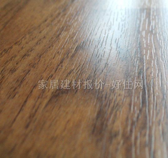 �׸��Z�����ͺϵذ� ER�z�yϵ�У�ȫ���r�� 1215��125��8mm