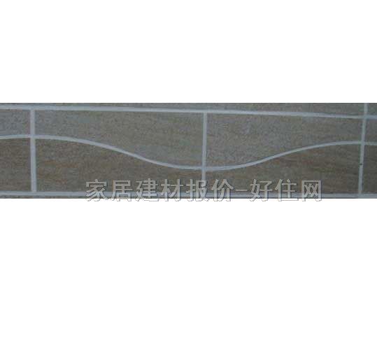 ��Ƭ ����׺�FWQ300236D 75mm��300mm