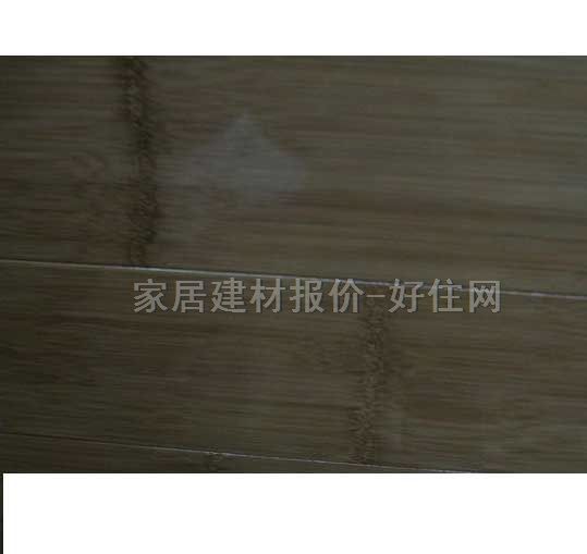 ��ذ� ����ƽ��̼������ 1000��125��17mm