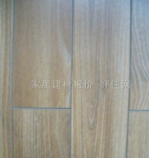 �����ͺϵذ� ��ľ14FH024 810��125��12mm