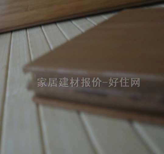 ���ܶ���ذ� ����ƽ��̼������ 1000��125��17mm