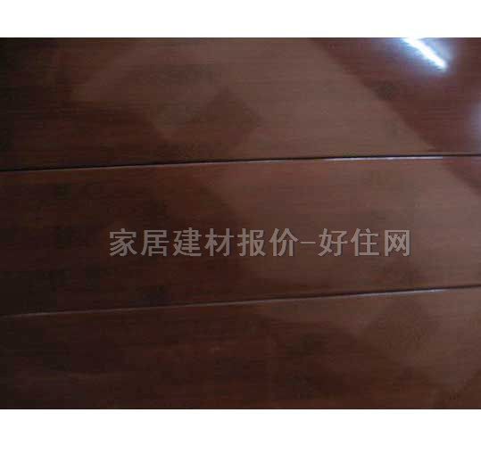 ��ذ� ����ƽ��̼���t�� 1000��125��17mm