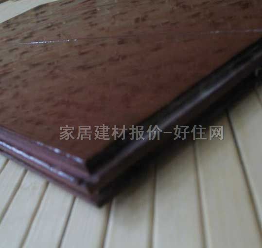 ���ܶ���ذ� ����ƽ��̼���t�� 1000��125��17mm