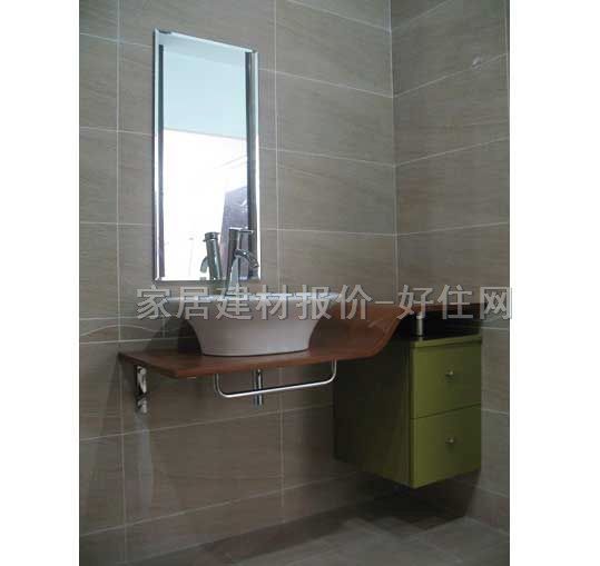 �����R�M�� PVC GE5511 ����Ҏ��