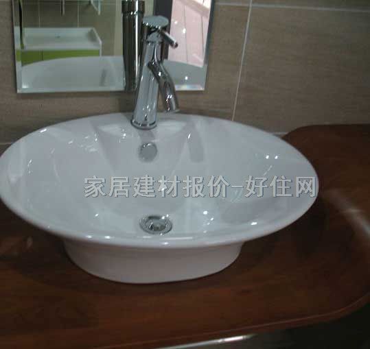 ��������R�M�� PVC GE5511 ����Ҏ��