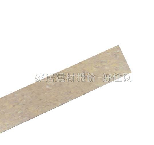 �شu���_�� GA8062C 80mm��110mm