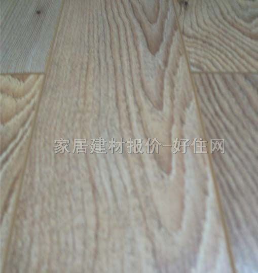 �����ͺϵذ� ɼľ14FH027 810��125��12mm