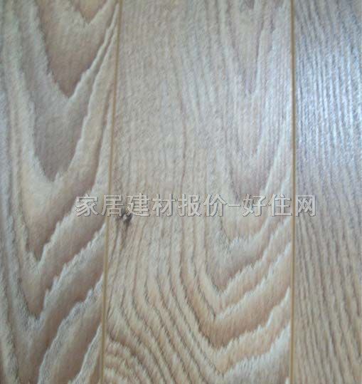 �����ذ及���ͺϵذ� ɼľ14FH027 810��125��12mm