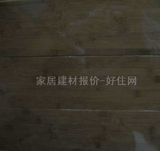 ��ذ� ����ƽ��̼���G�� 1000��125��17mm