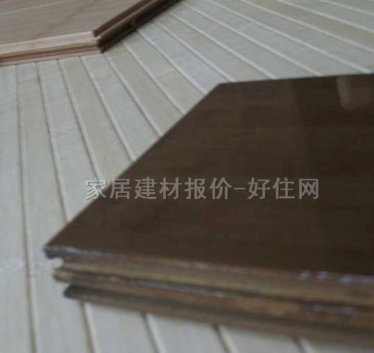 ���ܶ���ذ� ����ƽ��̼���G�� 1000��125��17mm