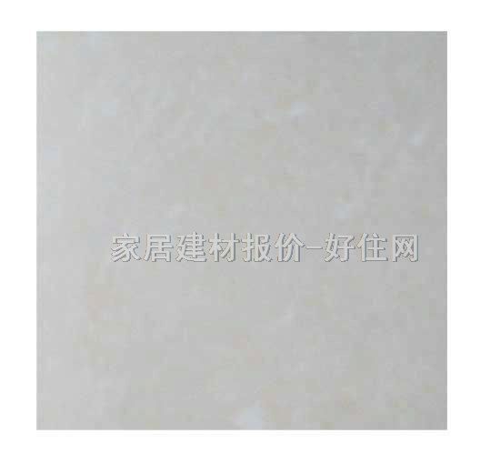 �شu ����uSP8A16 800mm��800mm