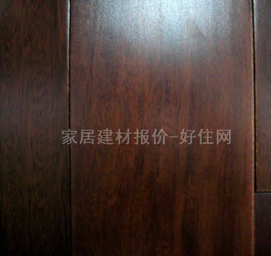 ��ľ�ذ� ����ľ 610mm��125mm����18mm