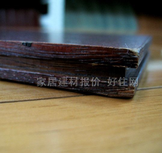 �G�Ҍ�ľ�ذ� ����ľ 610mm��125mm����18mm