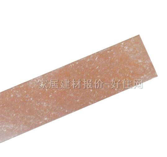 �شu���_�� GA806-10YA 80mm��110mm