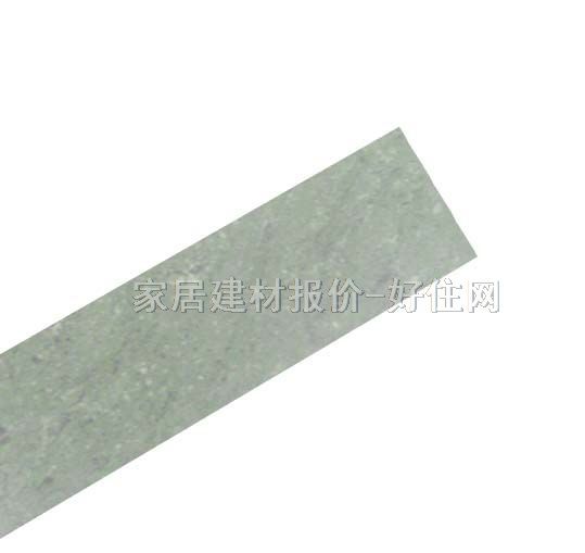 �شu���_�� GA806ZB 80mm��110mm