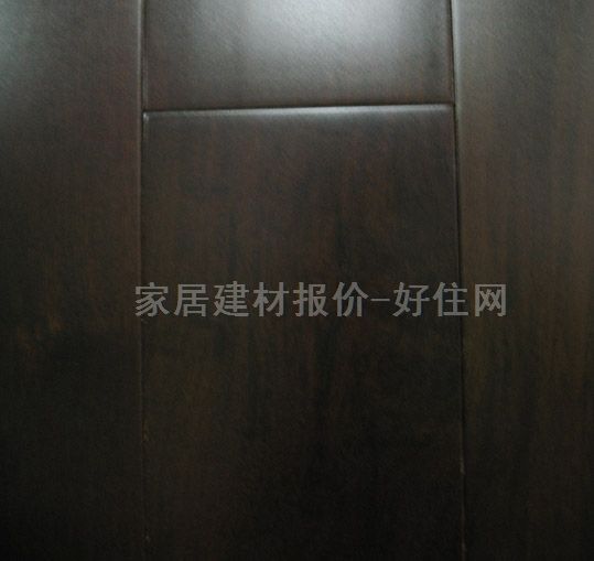 ��ľ�ذ� �؃xľ�ذ� 610mm��125mm����18mm