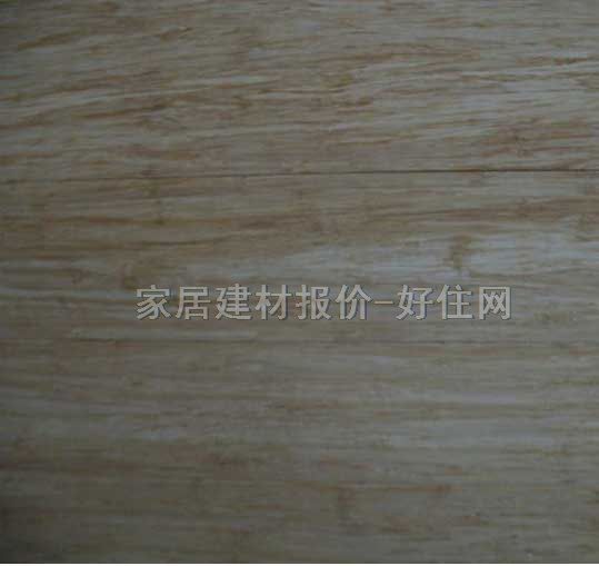 ��ذ� ��������ɫ 960��96��15mm