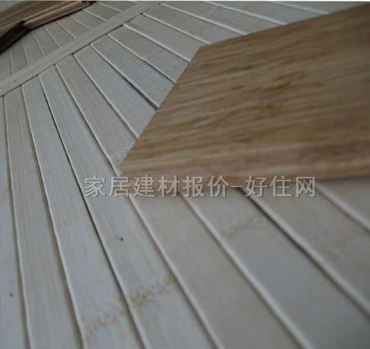 ���ܶ���ذ� ��������ɫ 960��96��15mm