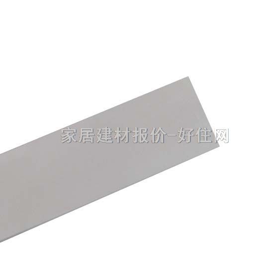 �شu���_�� JA804-11Y 80mm��110mm