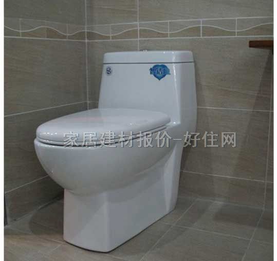 �B�w�RͰ���� GD39 690mm��375mm����730mm