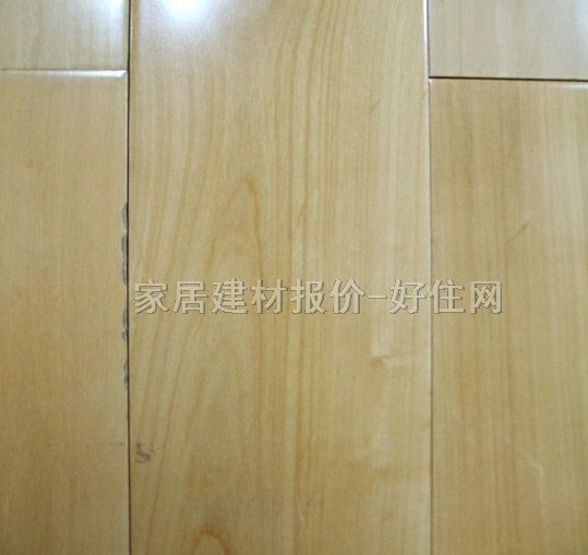 ��ľ�ذ� �Sʢ�͸��|�� 610mm��95mm����18mm