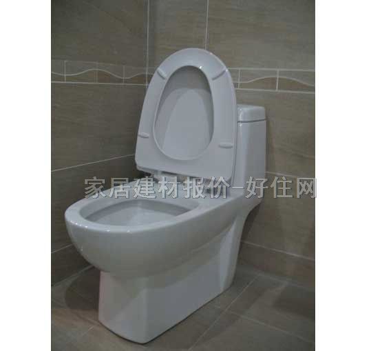 �����B�w�RͰ���� GD39 690mm��375mm����730mm