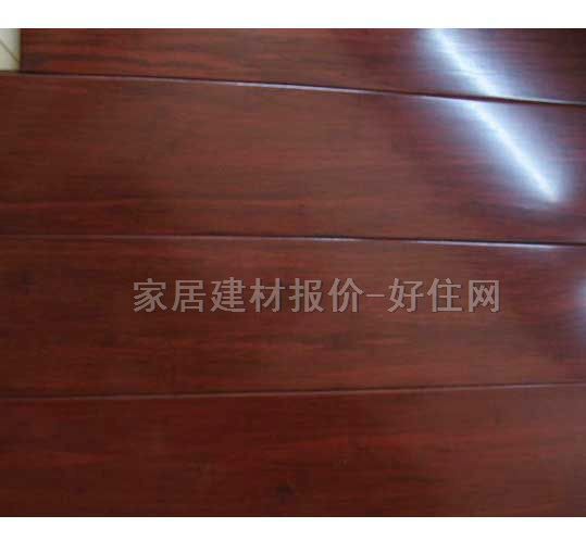 ��ذ� ��������t̴��ɫ 890��96��15mm