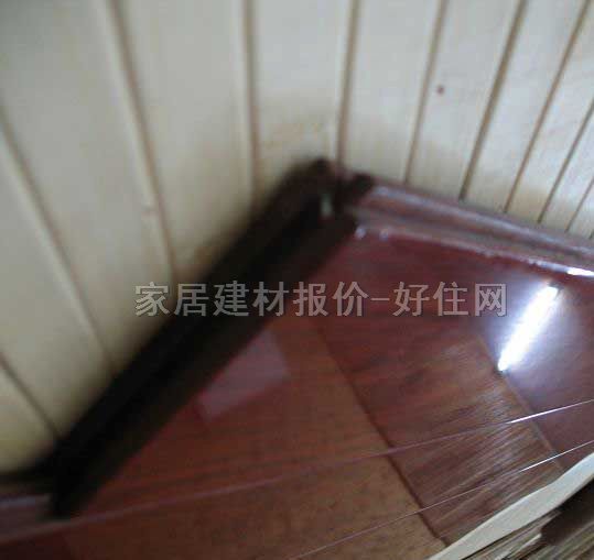 ���ܶ���ذ� ��������t̴��ɫ 890��96��15mm