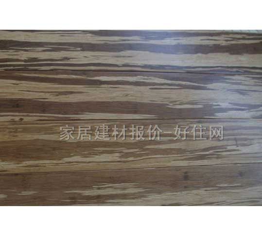 ��ذ� �������񻢼y 960��96��15mm