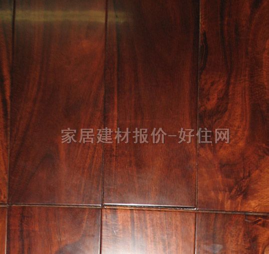 ��ľ�ذ� ���U�϶��ذ� 760mm��125mm����18mm