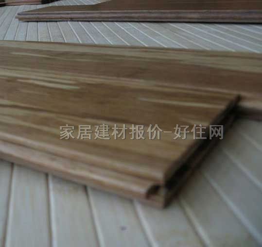 ���ܶ���ذ� �������񻢼y 960��96��15mm