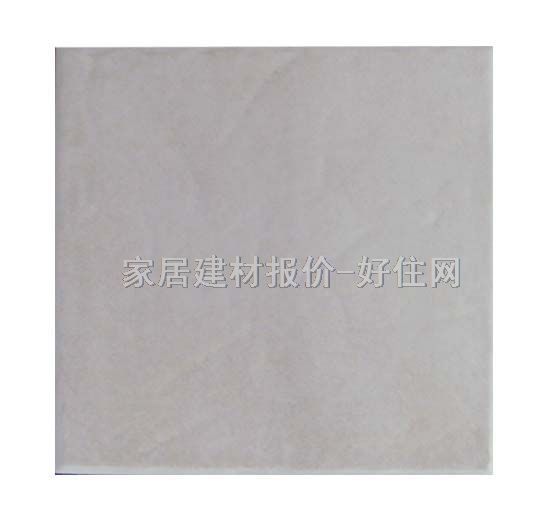 ����u �\��ɫ�y��D��R15100 152��152mm