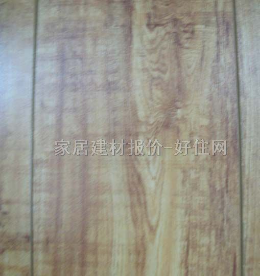 �����ͺϵذ� ؓ��V��ľ 810��125��18mm