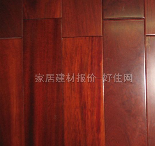 ��ľ�ذ� ľ���ذ� 760mm��95mm����18mm