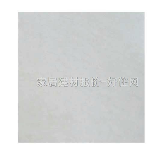 �شu ����u�۾�΢��SP8A11 800mm��800mm