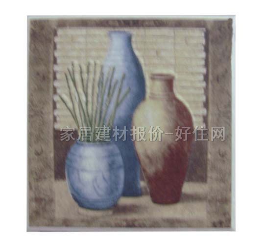 ���u��Ƭ ZU1S100B 152��152mm