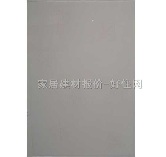 ����u ����u��ɫ�y��D��GQ43183 300mm�� 450mm