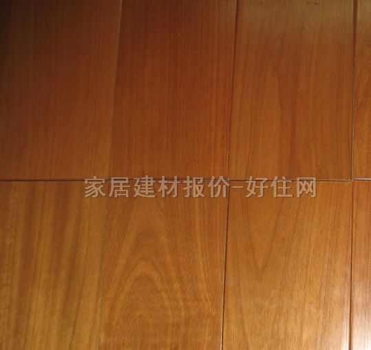 ��ľ�ذ� �wƤ���� 760mm��125mm����18mm