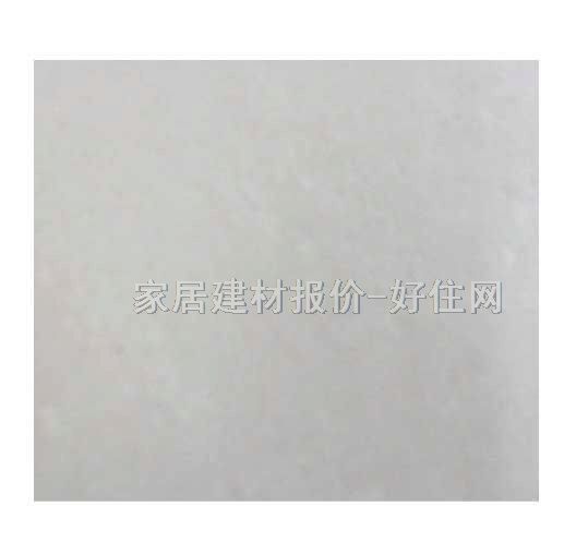 �شu �����uSPJ8853 800mm��800mm