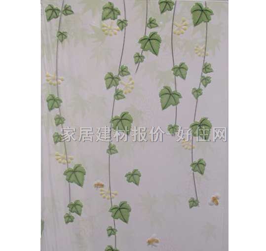 ���u��Ƭ GQ43083H��T����2 300��450mm