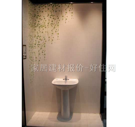 ���鉦�u��Ƭ GQ43083H��T����2 300��450mm