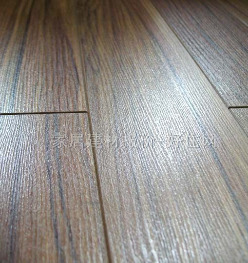 �����ͺϵذ� �E�m������14FL124 810��125��12mm