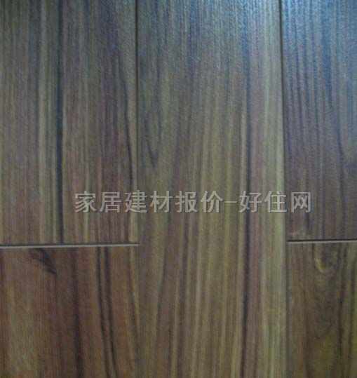 �����ذ及���ͺϵذ� �E�m������14FL124 810��125��12mm