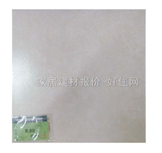 �شu �¹ŴuF9057 300mm��300mm