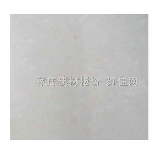 �شu �����uSPJ8854 800mm��800mm