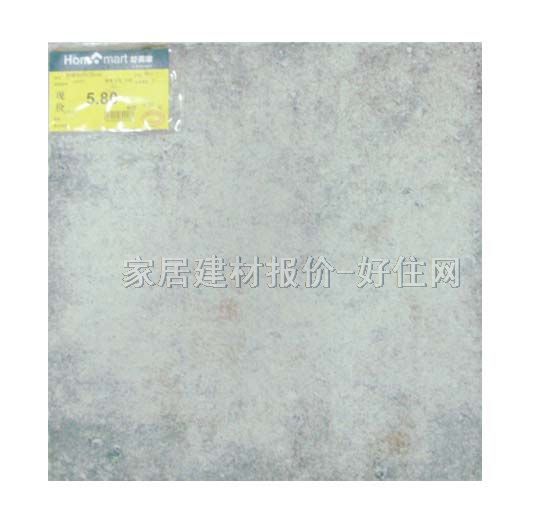 �شu �¹ŴuQF35008 300mm��300mm